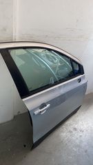 SUZUKI SX4 S-CROSS 5D 2013-2016-thumb-2