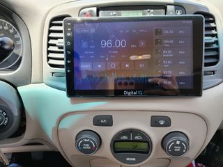 Hyundai Accent 2010 Υ Π Ε Ρ Α Ρ Ι Σ Τ Ο !!!-thumb-2