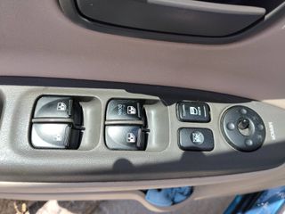 Hyundai Accent 2010 Υ Π Ε Ρ Α Ρ Ι Σ Τ Ο !!!-thumb-7