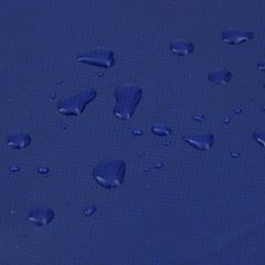 vidaXL Μουσαμάς Μπλε 2,5 x 4,5 μ. 650 γρ./μ²-thumb-5