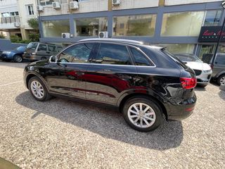 Audi Q3 2012 QUATTRO S-TRONIC-thumb-2