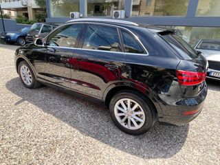 Audi Q3 2012 QUATTRO S-TRONIC-thumb-3