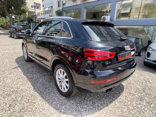 Audi Q3 2012 QUATTRO S-TRONIC-thumb-4