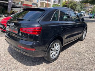 Audi Q3 2012 QUATTRO S-TRONIC-thumb-6