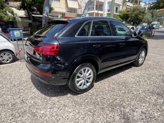 Audi Q3 2012 QUATTRO S-TRONIC-thumb-7