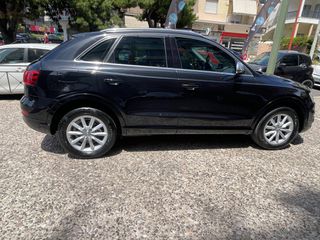 Audi Q3 2012 QUATTRO S-TRONIC-thumb-8