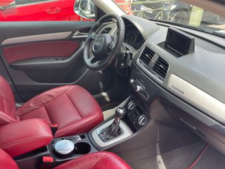 Audi Q3 2012 QUATTRO S-TRONIC-thumb-12
