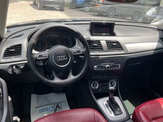 Audi Q3 2012 QUATTRO S-TRONIC-thumb-14