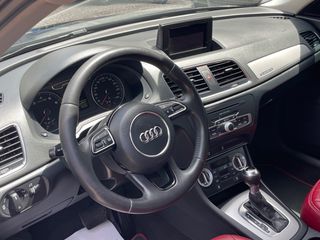 Audi Q3 2012 QUATTRO S-TRONIC-thumb-15