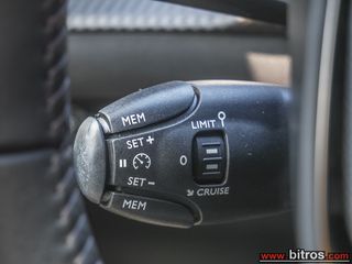 Peugeot 208 2022 1.2 ΒΕΝΖΙΝΗ PureTech 100HP! STYLE PLUS! ALLOY 0e ΤΕΛΗ!-thumb-19