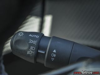 Peugeot 208 2022 1.2 ΒΕΝΖΙΝΗ PureTech 100HP! STYLE PLUS! ALLOY 0e ΤΕΛΗ!-thumb-20