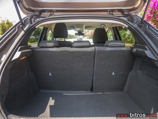 Peugeot 208 2022 1.2 ΒΕΝΖΙΝΗ PureTech 100HP! STYLE PLUS! ALLOY 0e ΤΕΛΗ!-thumb-31