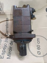 υδραυλικό μοτέρ Danfoss OMV800 151B3109.