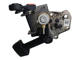 Λεβιές Ταχυτήτων Ford 9N5R7201ZAA