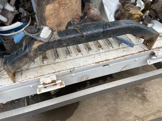 Mitsubishi L400-thumb-1