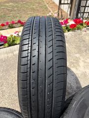 185/65/15