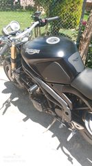 Triumph Speed Triple 1050 2008 SPEED TRIPLE 1050-thumb-5