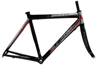 ΣΚΕΛΕΤΟΣ BASSO - LAGUNA CARBON / ΧΕΙΡΟΠΟΙΗΤΟΣ / 100% MADE IN ITALY (KAINOYΡΓΙΟΣ)  AΠΟ 1650  ΜΟΝΟ ...