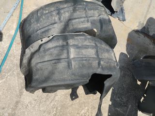 ΘΟΛΟΙ.ΠΙΣΩ.VW.JETTA.1K5810971.1K5810972.2005.2010