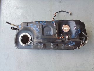 Grand vitara 2006-13 M16A διπορτου ΤΕΠΟΖΙΤΟ