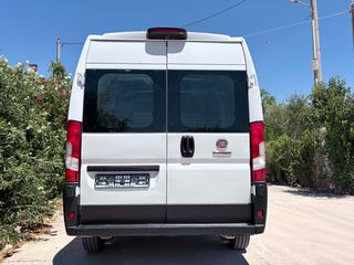 Pickup - Αγροτικό Fiat 2021 DUCATO / 35 / L3H2 / ΕΛΛ.ΑΝΤ. / 55 ΧΡΟΝΙΑ ΔΙΠΛΑ ΣΑΣ-thumb-14
