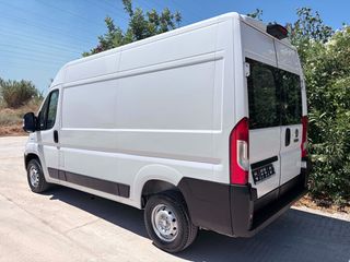 Pickup - Αγροτικό Fiat 2021 DUCATO / 35 / L3H2 / ΕΛΛ.ΑΝΤ. / 55 ΧΡΟΝΙΑ ΔΙΠΛΑ ΣΑΣ-thumb-7