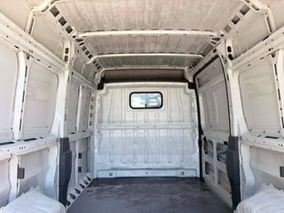 Κλούβα Fiat 2021 DUCATO / 35 / L3H2 / ΕΛΛ.ΑΝΤ. / 55 ΧΡΟΝΙΑ ΔΙΠΛΑ ΣΑΣ-thumb-13