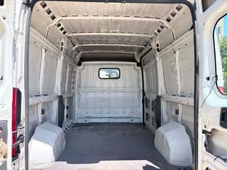 Κλούβα Fiat 2021 DUCATO / 35 / L3H2 / ΕΛΛ.ΑΝΤ. / 55 ΧΡΟΝΙΑ ΔΙΠΛΑ ΣΑΣ-thumb-12