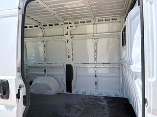 Κλούβα Fiat 2021 DUCATO / 35 / L3H2 / ΕΛΛ.ΑΝΤ. / 55 ΧΡΟΝΙΑ ΔΙΠΛΑ ΣΑΣ-thumb-14
