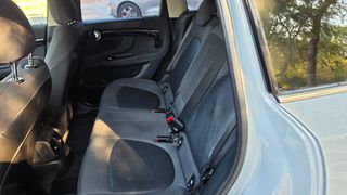 Mini Cooper SE Countryman 2019 SE ALL4 HYBRID 4WD-thumb-17
