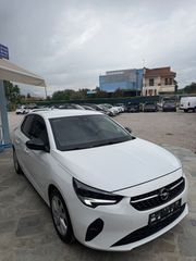 Opel Corsa 2022 Opel Corsa 1.5 100 BUSINESS-thumb-6