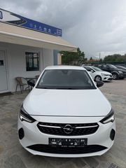 Opel Corsa 2022 Opel Corsa 1.5 100 BUSINESS-thumb-7