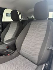 Opel Corsa 2022 Opel Corsa 1.5 100 BUSINESS-thumb-12