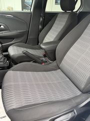 Opel Corsa 2022 Opel Corsa 1.5 100 BUSINESS-thumb-13