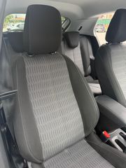 Opel Corsa 2022 Opel Corsa 1.5 100 BUSINESS-thumb-14