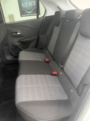 Opel Corsa 2022 Opel Corsa 1.5 100 BUSINESS-thumb-15