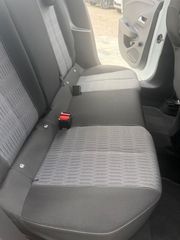 Opel Corsa 2022 Opel Corsa 1.5 100 BUSINESS-thumb-16