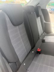 Opel Corsa 2022 Opel Corsa 1.5 100 BUSINESS-thumb-17