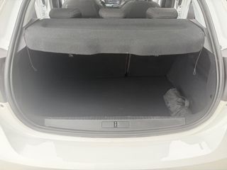 Opel Corsa 2022 Opel Corsa 1.5 100 BUSINESS-thumb-18