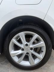 Opel Corsa 2022 Opel Corsa 1.5 100 BUSINESS-thumb-19