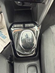 Opel Corsa 2022 Opel Corsa 1.5 100 BUSINESS-thumb-20