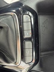Opel Corsa 2022 Opel Corsa 1.5 100 BUSINESS-thumb-21
