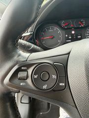 Opel Corsa 2022 Opel Corsa 1.5 100 BUSINESS-thumb-23