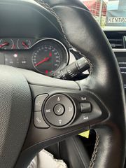Opel Corsa 2022 Opel Corsa 1.5 100 BUSINESS-thumb-24