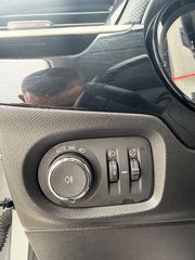 Opel Corsa 2022 Opel Corsa 1.5 100 BUSINESS-thumb-25