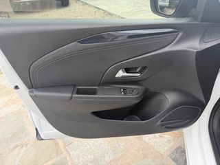 Opel Corsa 2022 Opel Corsa 1.5 100 BUSINESS-thumb-26