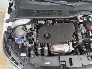 Opel Corsa 2022 Opel Corsa 1.5 100 BUSINESS-thumb-29