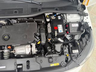Opel Corsa 2022 Opel Corsa 1.5 100 BUSINESS-thumb-30