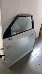 SUZUKI IGNIS 5D 2016-2024-thumb-1