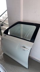 SUZUKI IGNIS 5D 2016-2024-thumb-2